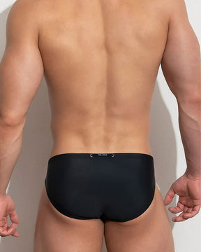 It Boy Swim Brief