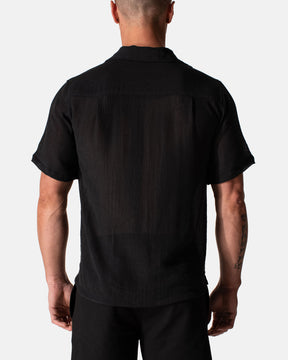 Naxos Relaxed Shirt