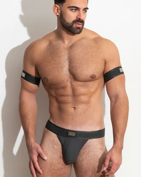 Rush Jockstrap