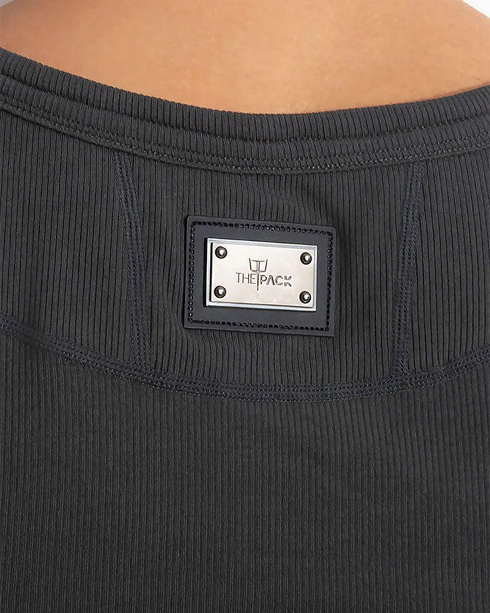 Rush Tank Top