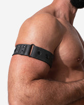 Scorpion Armband