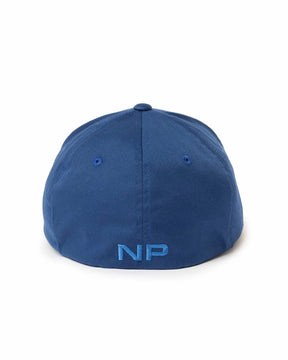 Snout Cap 3.0 - Navy/Prince Blue