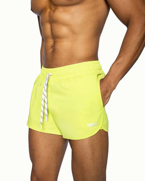 Track Short
