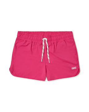 Track Short