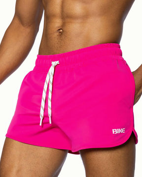 Track Short
