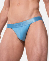 Trough Jockstrap