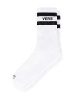 Vers Party Crew Sock