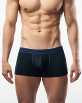 Onyx Boxer - DailyJocks Exclusive